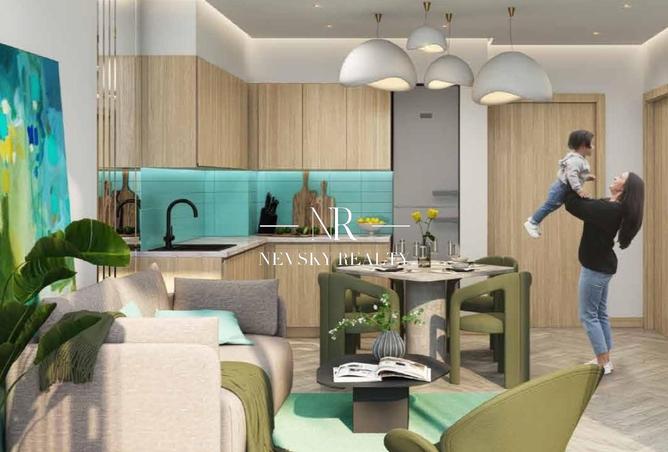 15503250 - صورة العقار 3