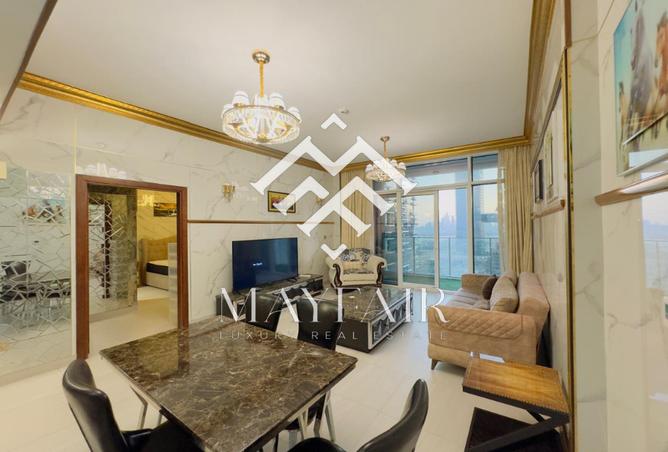 13595558 - Property Main Image