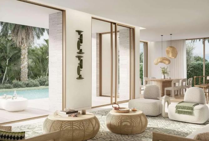 15838542 - صورة العقار 2