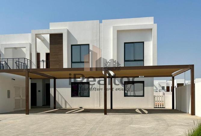 3 Bed | Apartment | For rent | Ready soon 