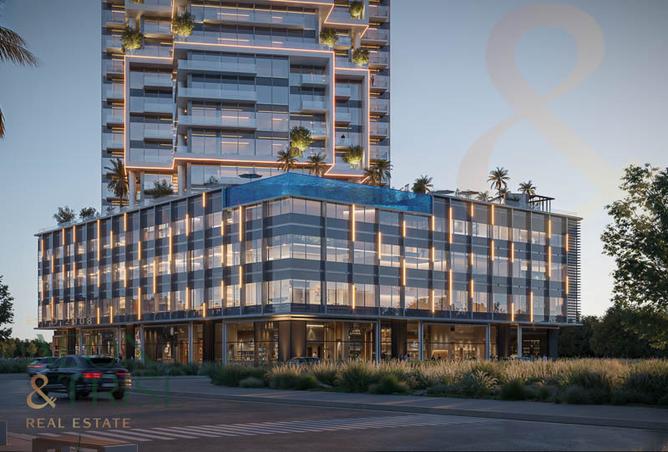 15712955 - Property Image 3