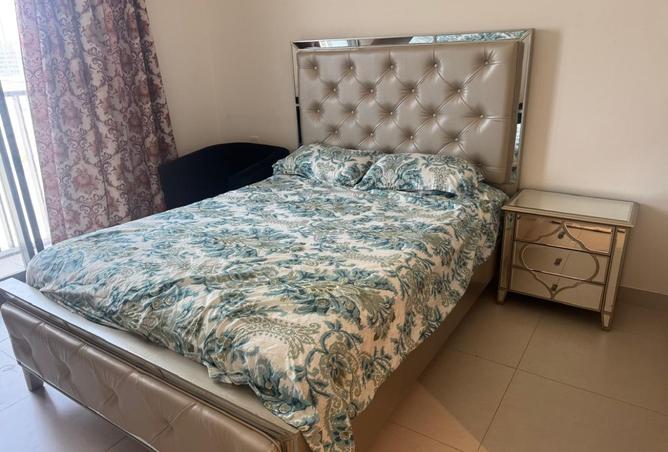 15131871 - صورة العقار 3