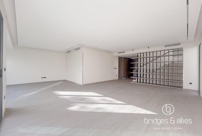 15526738 - صورة العقار 3