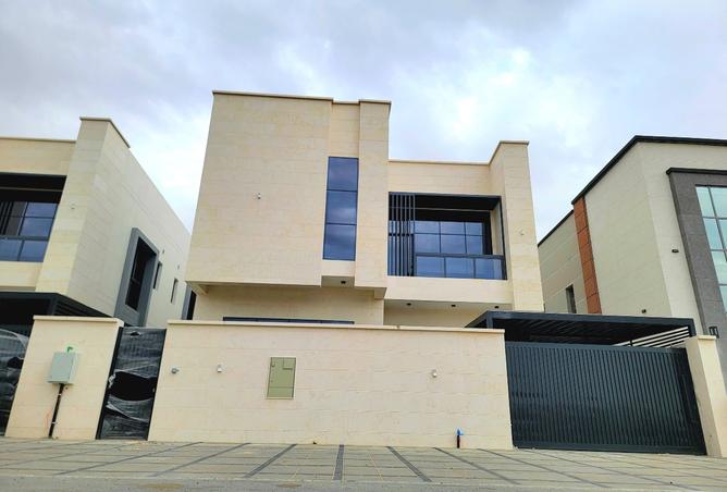 15540820 - Property Image 2