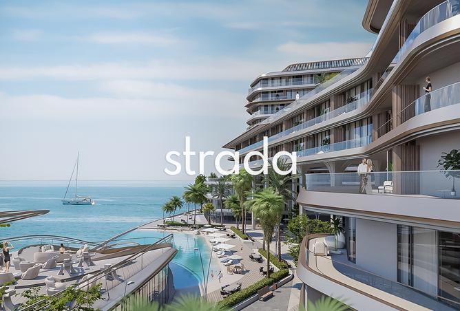 15900091 - الصورة الرئيسية للعقار