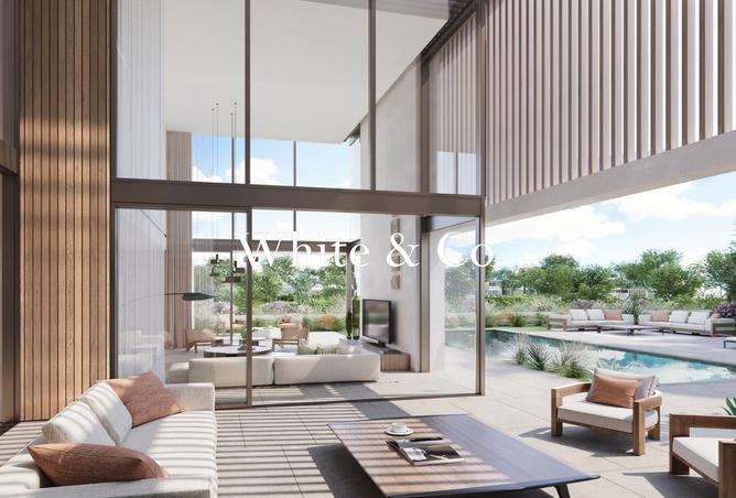 15664675 - Property Image 2