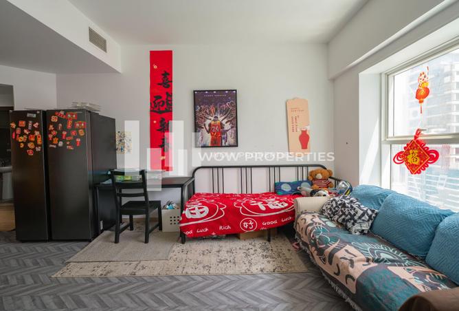 15057127 - Property Image 3