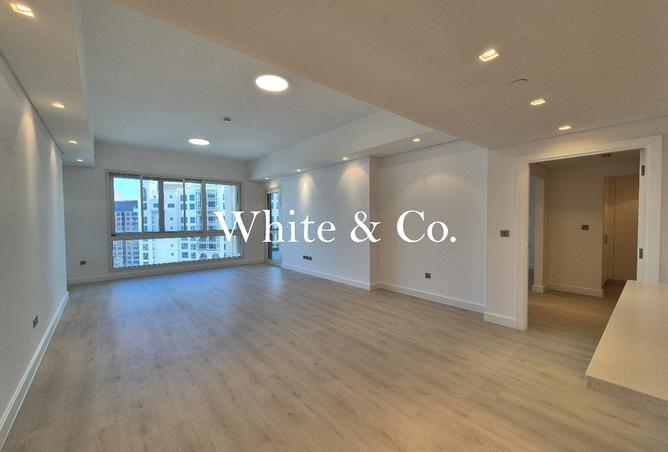 15626583 - صورة العقار 2