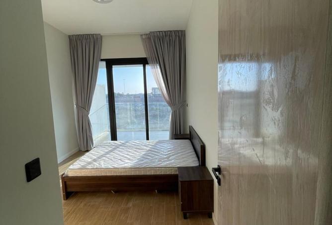 15352480 - صورة العقار 3