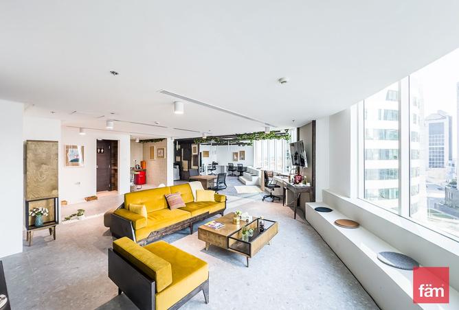 15794766 - صورة العقار 2