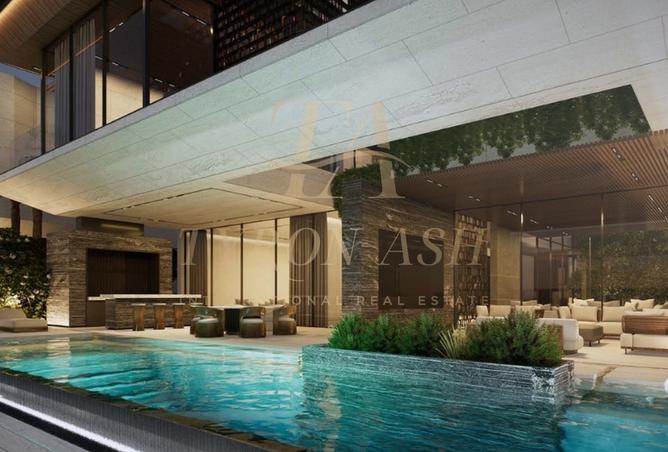 15148357 - الصورة الرئيسية للعقار