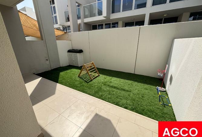 15584800 - صورة العقار 3