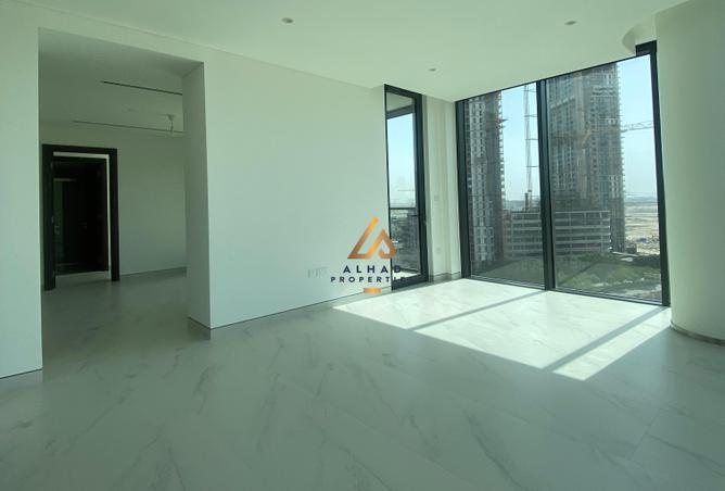 14762861 - Property Image 3