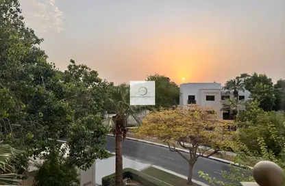 شقة - غرفة نوم - 1 حمام للايجار في مباني الحدائق - الحدائق - دبي شقة - غرفة نوم - 1 حمام للايجار في مباني الحدائق - الحدائق - دبي