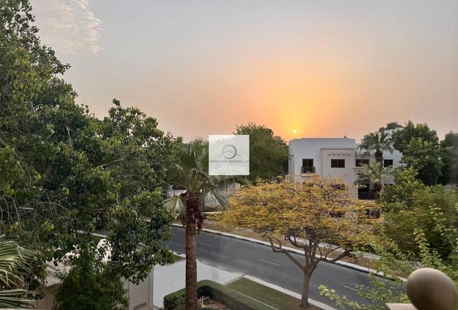 15793892 - الصورة الرئيسية للعقار