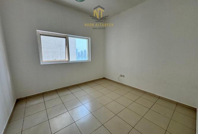 15196558 - Property Main Image
