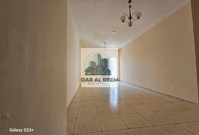 15217213 - الصورة الرئيسية للعقار