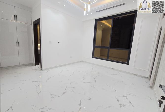 14671993 - صورة العقار 3