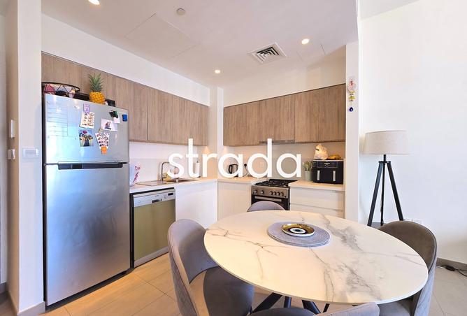 15700722 - صورة العقار 2