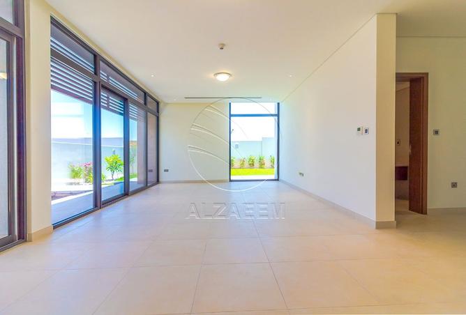 15472957 - صورة العقار 3