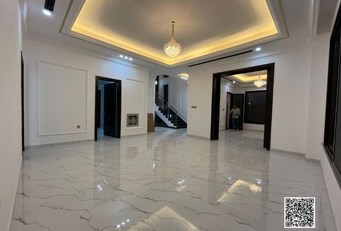 15334108 - Property Image 3