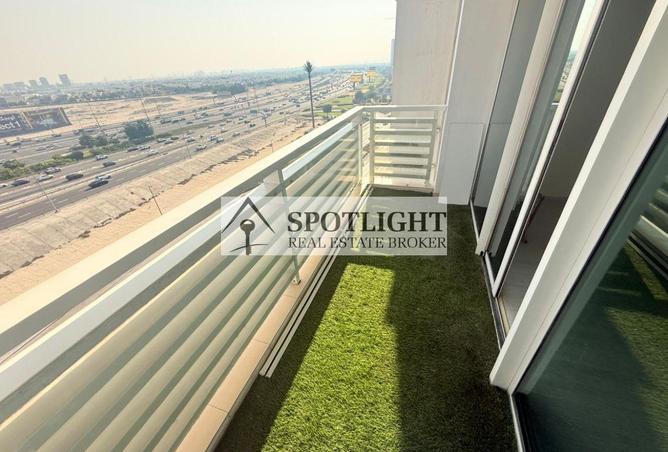 15515655 - Property Main Image