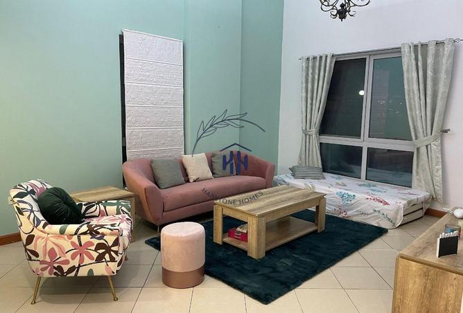 16100265 - Property Image 3