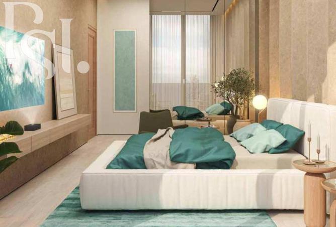 15699755 - صورة العقار 3