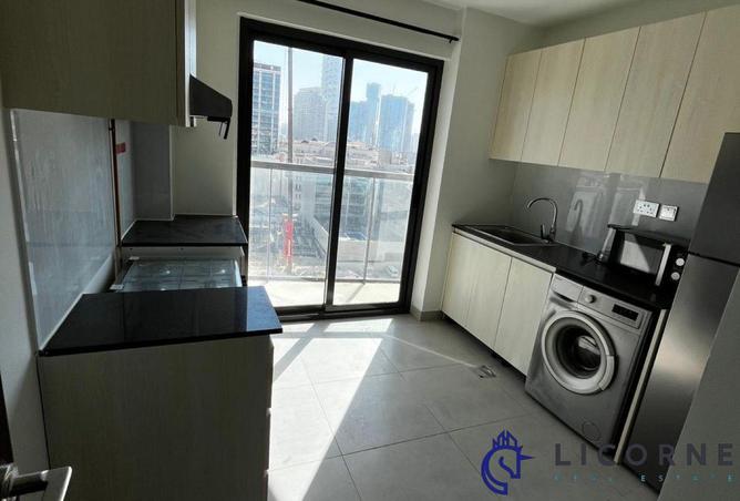 15790517 - Property Image 3