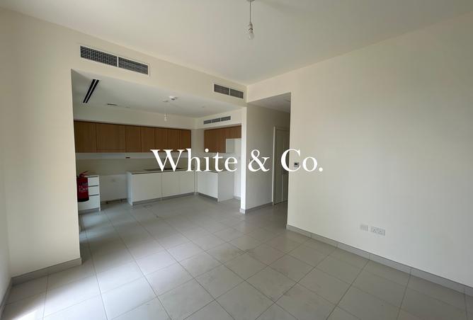 15567823 - Property Image 3