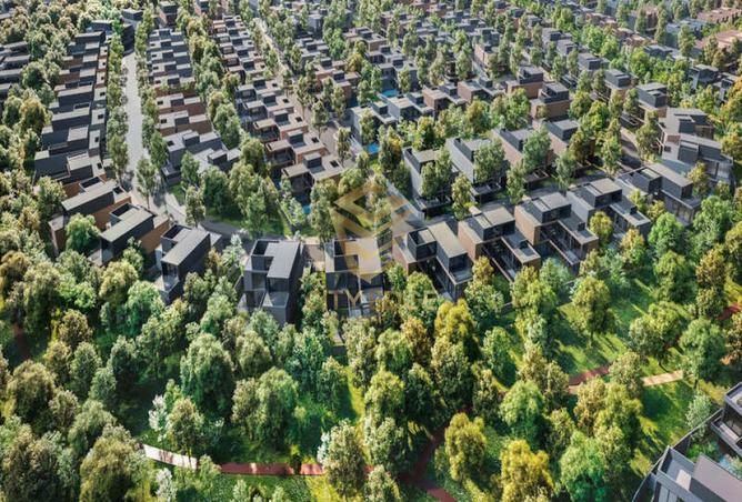 15554497 - الصورة الرئيسية للعقار