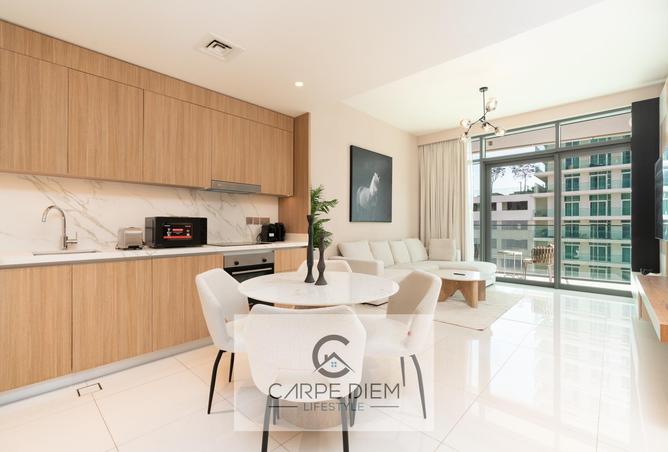 11685555 - صورة العقار 3