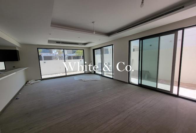 14696205 - Property Image 3