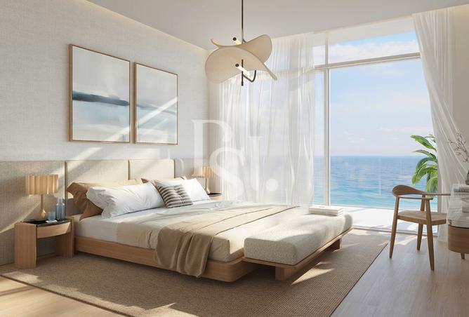 15560595 - Property Image 3