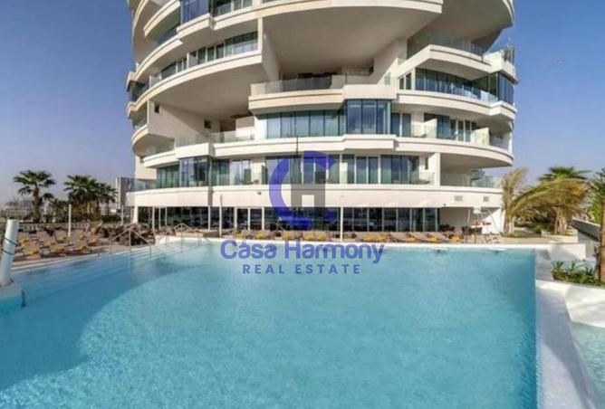 14861934 - Property Image 3