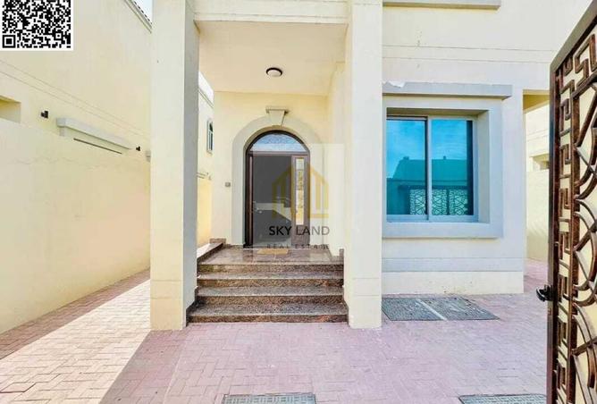 15954288 - صورة العقار 3