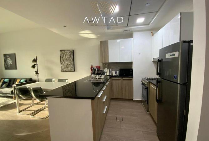 15804883 - Property Image 2