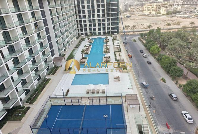 15586001 - الصورة الرئيسية للعقار