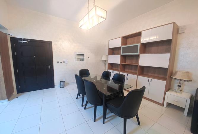 15258700 - Property Image 3