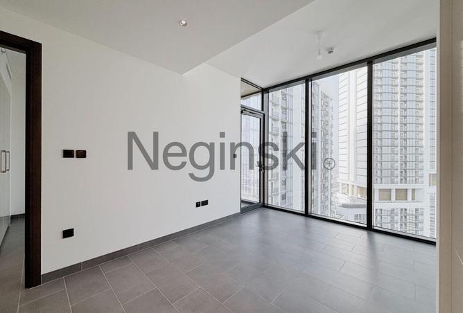 15491647 - صورة العقار 2