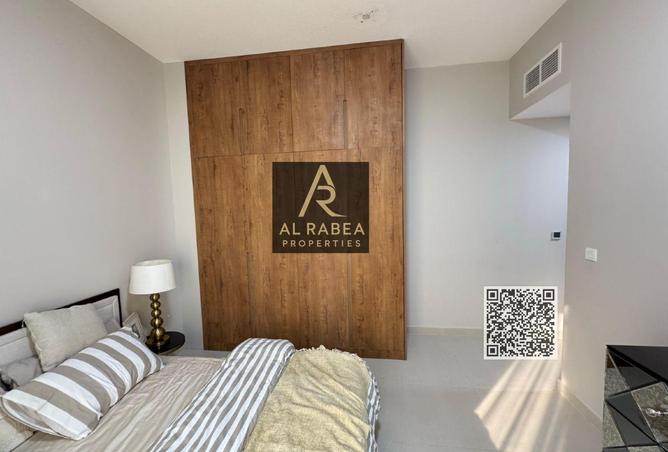 15837101 - Property Image 3