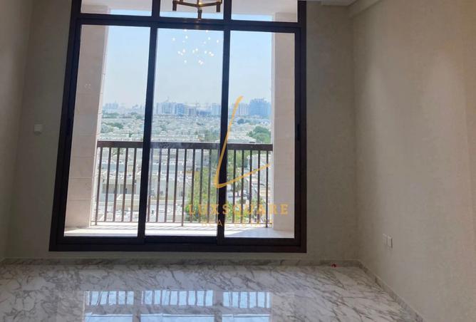 15351237 - Property Image 2