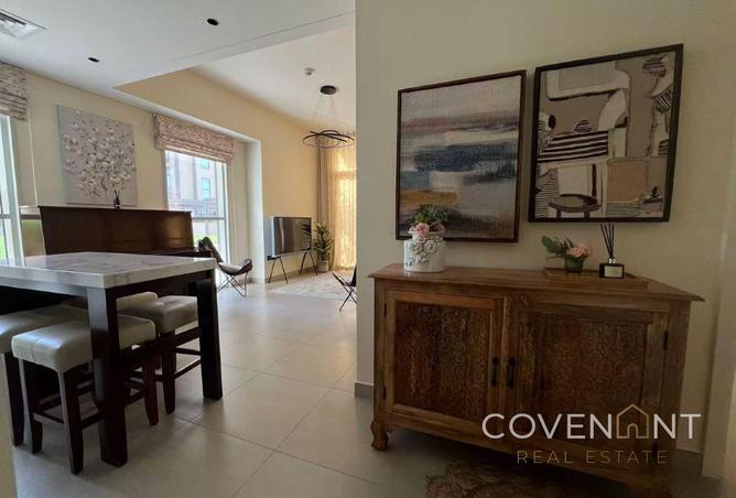 15574955 - صورة العقار 3