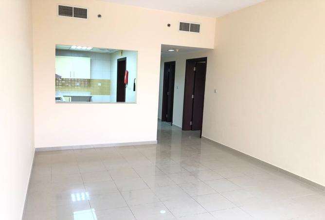 15230503 - Property Image 3