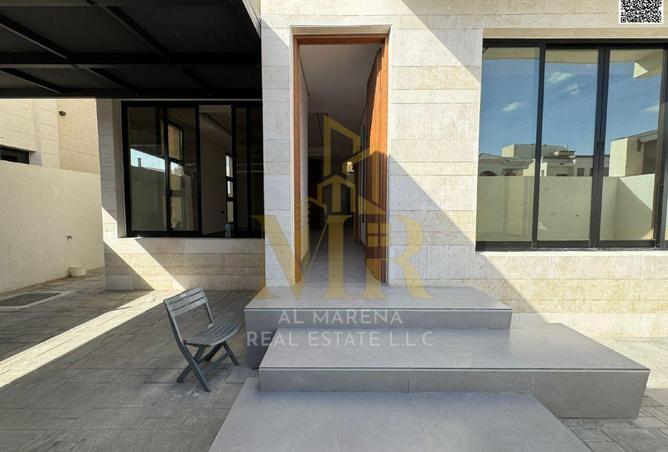 15951022 - صورة العقار 3