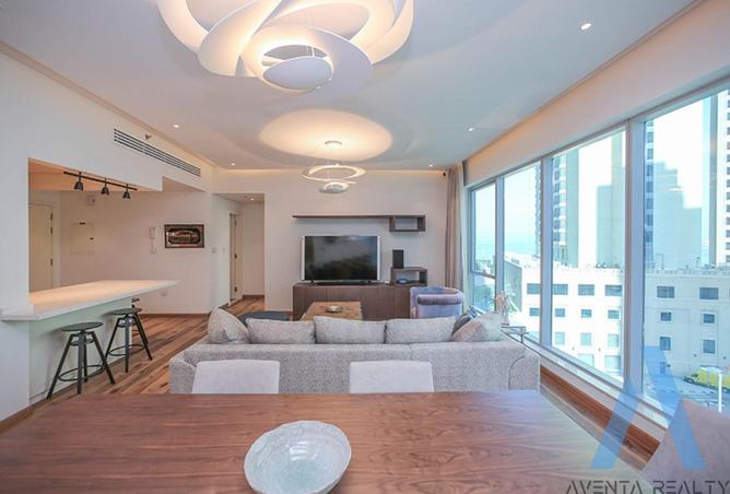 16019738 - Property Image 3