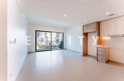 Apartment - 2 Bedrooms - 2 Bathrooms for rent in Park Field Tower 1 - Park Field - Dubai Hills Estate - Dubai