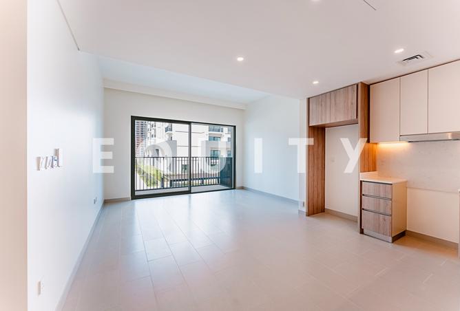 15381955 - Property Main Image