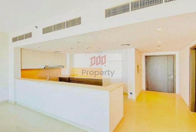 15511077 - صورة العقار 3