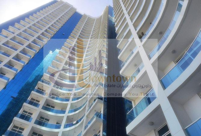 15940138 - صورة العقار 3